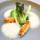 아일랜드 앤 코(ISLAND N CO) 이미지