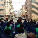 쌍령경로당 이미지