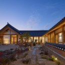 꿈꾸는한의원 이미지