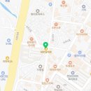 세븐일레븐사천사주리점 이미지