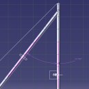 2023 KSAE Formula ＜SP-23＞ 프레임파트 5-2주차 이미지