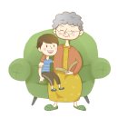 웰스케어협동조합 이미지