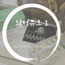 닥터퓨토 | 임산부영양제 임신준비부터 필요한 영양제 엽산과 철분 영양제, 닥터퓨토 한달후기