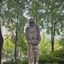 세종대 방문(1박2일 휴가중) 이미지