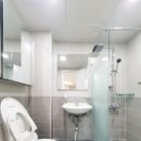 리치스테이홈 이미지