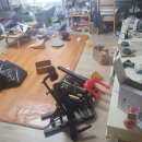 신기주공아파트 이미지