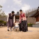 미소헌스튜디오 이미지