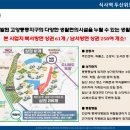 문산두산위브 이미지