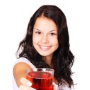 청량한의원 이미지