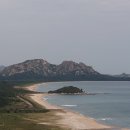 통일전망대 이미지