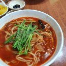 동삼동불짬뽕 이미지