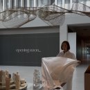 초정세탁소 이미지