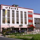 희윤요양병원 이미지