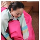 행복주단 이미지