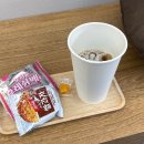 노원-상계-2030 | 서울 노원 :: 신상 상계역미용실 아라빛헤어 상계역점현정 수석디자이너님께 매직셋팅 C컬 받고 기분전환