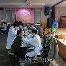 양동면 주민자치센터 이미지