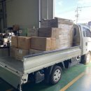 지앤피코리아 이미지