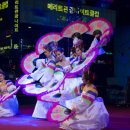 문화동032 이미지