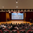 한화에어로스페이스(주) 네이버블로그