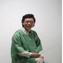 (사)한국문화예술연구원 이미지