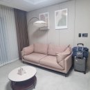 일박이일쓰리룸 이미지