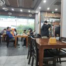 의정부 고산떡갈비 방문후기