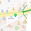 주정차단속-137 이미지