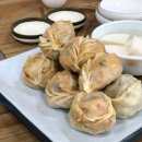 대짜만두전골 이미지