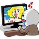 정효주 미용실