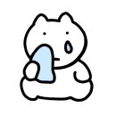 온리헤어 - 광진구 | 온리헤어