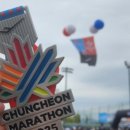 김홍석들밥 이미지