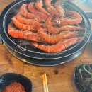 구산면369 다이닝코드