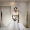 르앤브라이드 | W09.대구 르앤브라이드 1차 피팅후기 (+인터불고 파크빌리지 연계/추가금공유)
