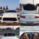 휴렌터카 이미지