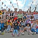 남해-196 이미지