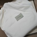 애착가방 등극한 '르메메 삭 폴린느 탄브라운' 내돈내산 솔직후기👜🤎
