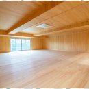 스포랜드사우나 이미지