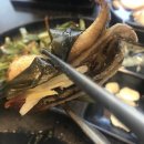 풍천가든 이미지