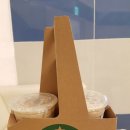 505상회