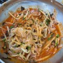 송천휴게소화장실 이미지