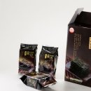 김**-15