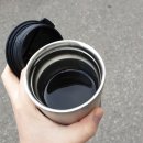 강남세탁소 이미지