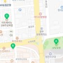 도깨비북문점