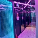 광명노래연습장 이미지