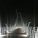 진하비치펜션 이미지