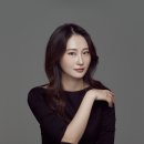 엘뮤직스튜디오