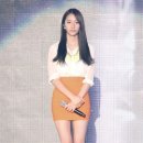 올라오니 이미지