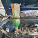 대성카24시정비 이미지