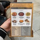 마리나동원 이미지