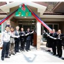 정겨운마을 이미지